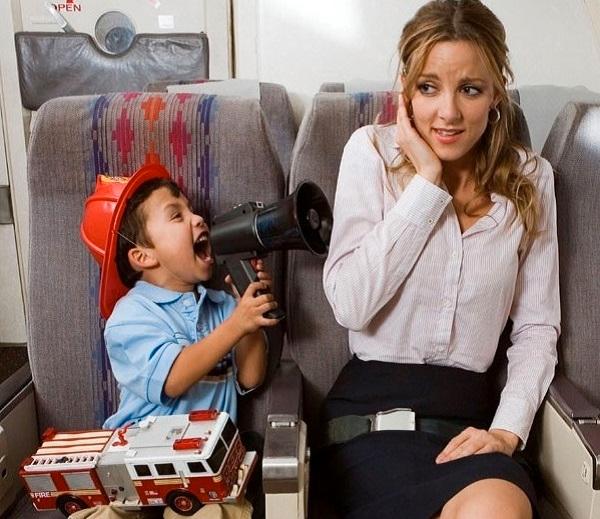 Удивительно, но факт Удивительно, но факт