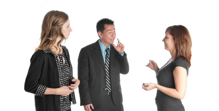 Удивительно, но факт Удивительно, но факт