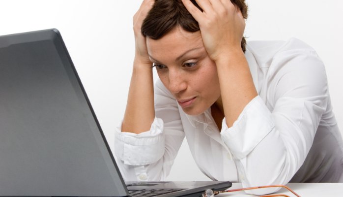 Удивительно, но факт Удивительно, но факт