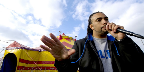 Удивительно, но факт Удивительно, но факт