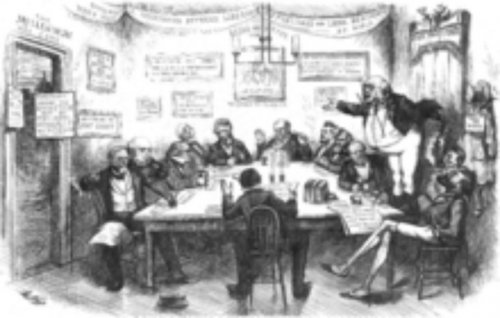 Топ-25 Факты про Мохаммеда Али, которые вы могли не знать