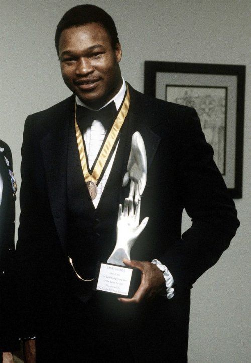 Топ-25 Факты про Мохаммеда Али, которые вы могли не знать