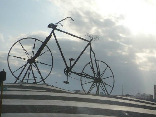 Топ-25 Факты про Мохаммеда Али, которые вы могли не знать