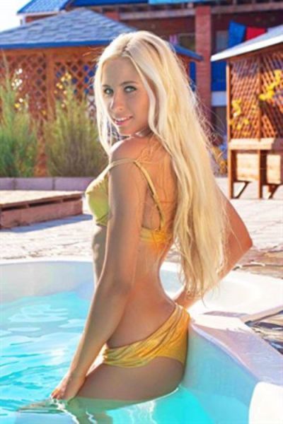 Ищут мужа из-за границы