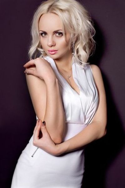 Ищут мужа из-за границы