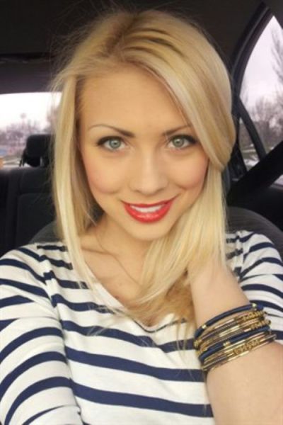 Ищут мужа из-за границы