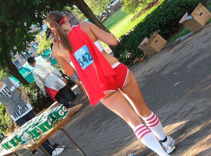 Супергеройское белье