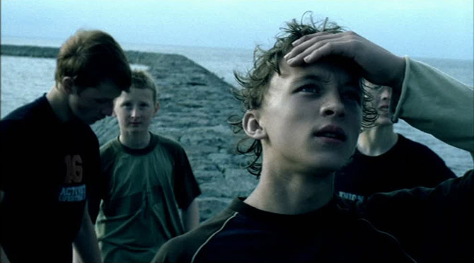 17 лучших российских фильмов XXI века