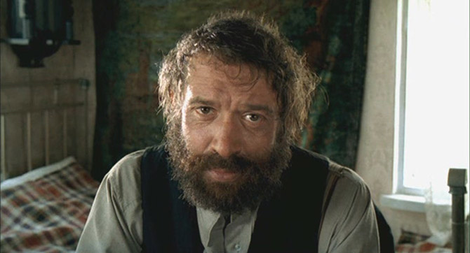 17 лучших российских фильмов XXI века