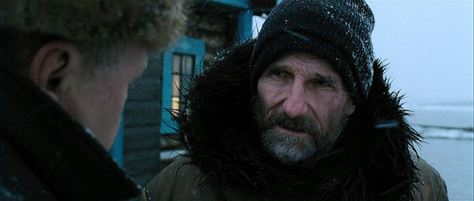 17 лучших российских фильмов XXI века