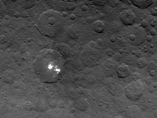 Вокруг Солнечной системы