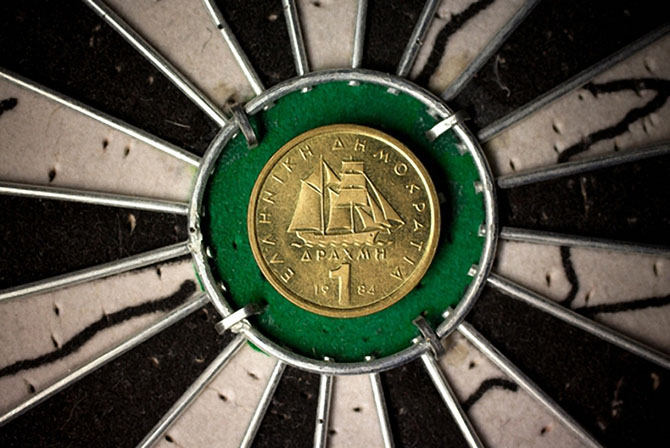 12 удивительных фактов о Греции