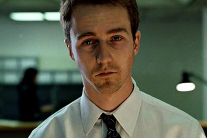 Что случится, если не спать неделю Что случится, если не спать неделю