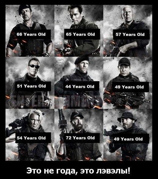 Демотиваторы (40 фото)