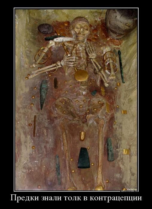 Демотиваторы (40 фото)