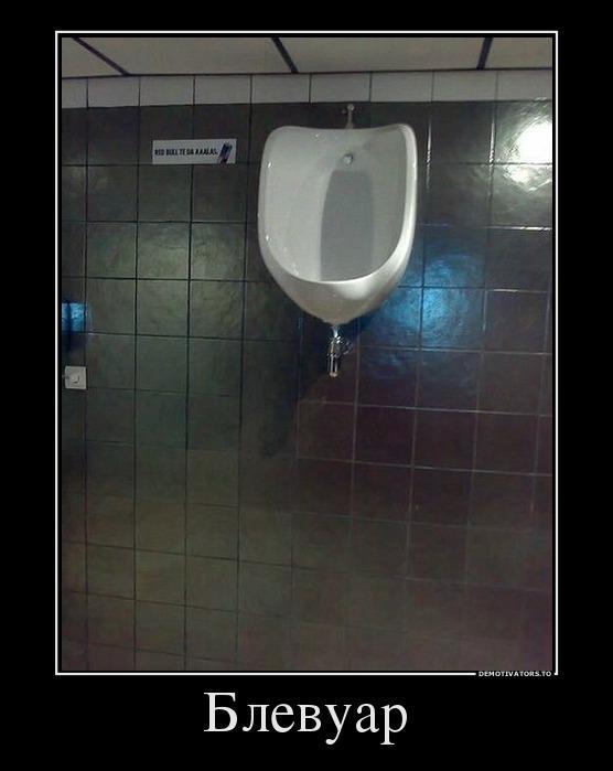 Демотиваторы (40 фото)