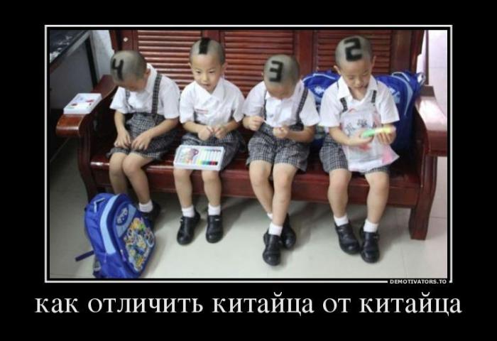 Демотиваторы (40 фото)