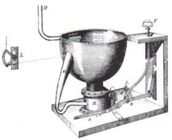 Браслеты для Короля Наручников (12 фото)