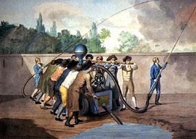 Браслеты для Короля Наручников (12 фото)