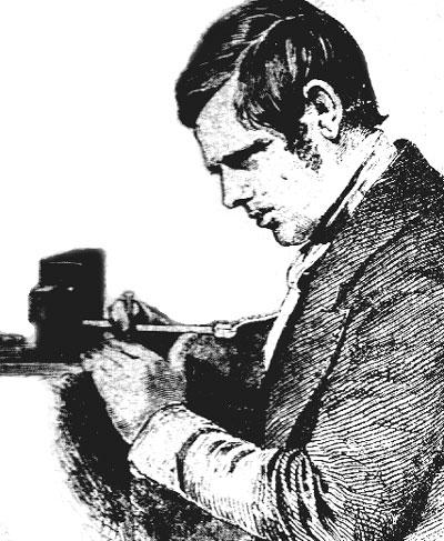 Браслеты для Короля Наручников (12 фото)