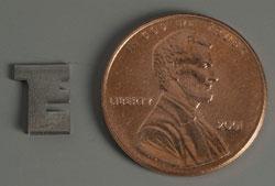 Браслеты для Короля Наручников (12 фото)