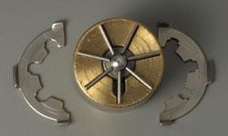 Браслеты для Короля Наручников (12 фото)