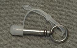 Браслеты для Короля Наручников (12 фото)