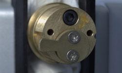 Браслеты для Короля Наручников (12 фото)