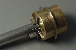 Браслеты для Короля Наручников (12 фото)