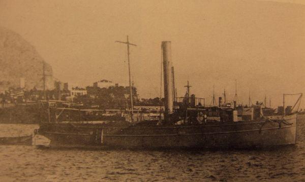 Антикитерский механизм - самый древний компьютер (10 фото) Антикитерский механизм - самый древний компьютер (10 фото)