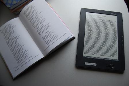 Приметы и привычки студентов разных стран мира (10 фото)