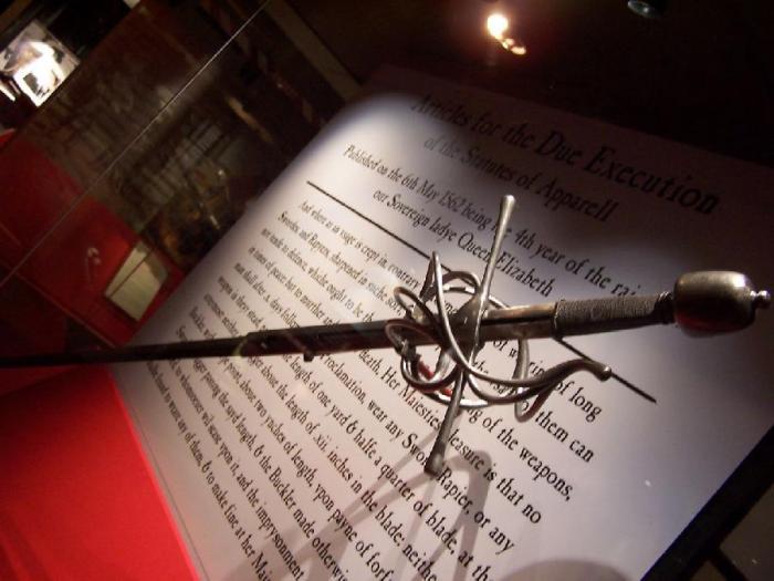 Приметы и привычки студентов разных стран мира (10 фото)