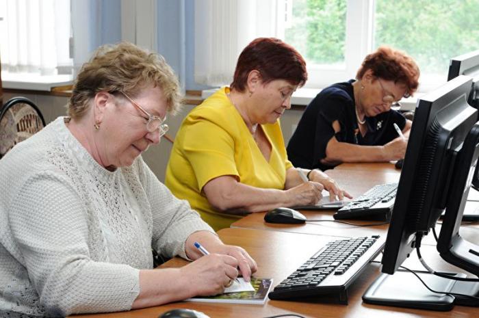 Приметы и привычки студентов разных стран мира (10 фото)