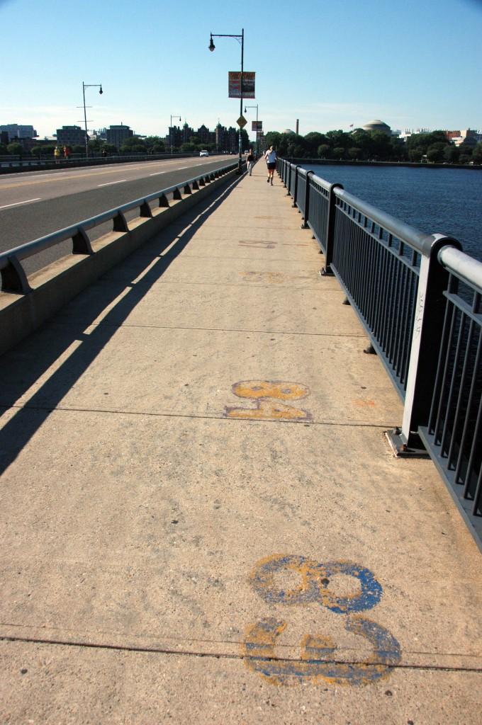 Приметы и привычки студентов разных стран мира (10 фото)