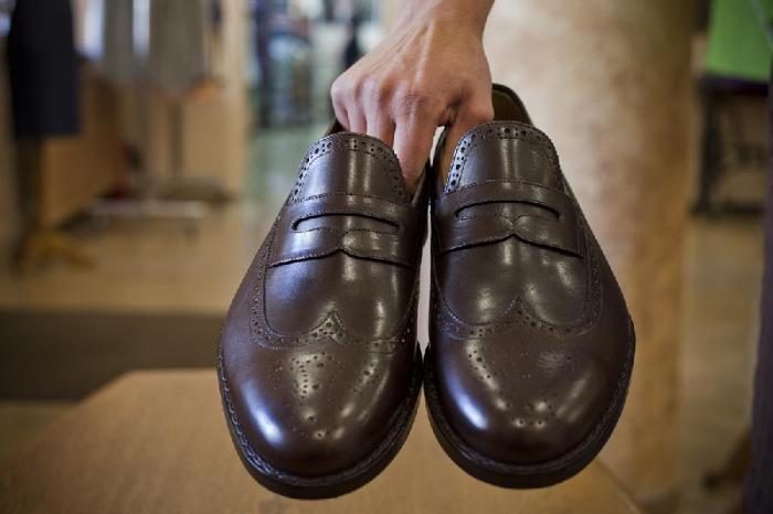 Приметы и привычки студентов разных стран мира (10 фото)