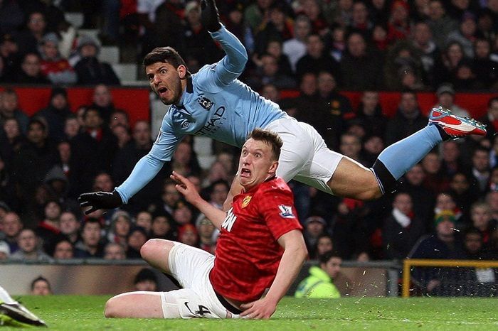 Смешные лица спортсменов