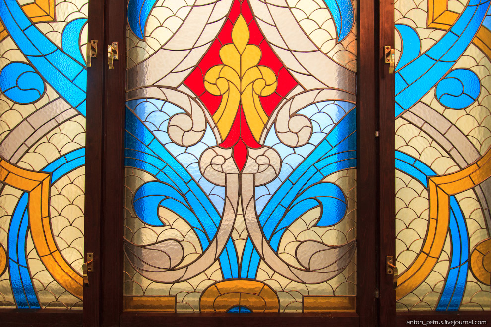 Казанский Кремль и мечеть Кул Шариф