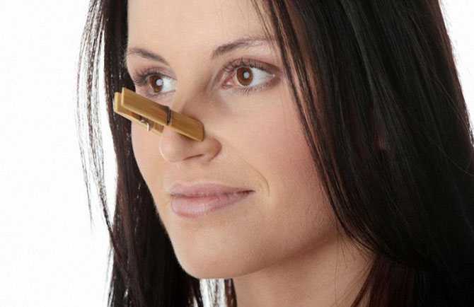 8 причин, по которым вас могут высадить из самолёта