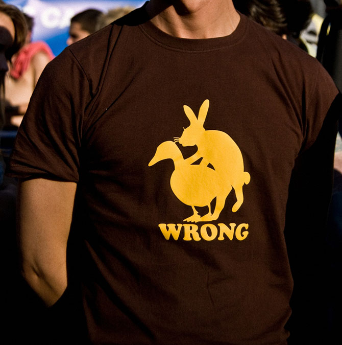 8 причин, по которым вас могут высадить из самолёта