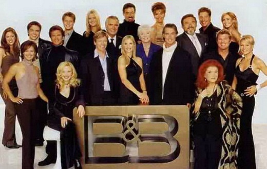 ТОП 22 сериалов по количеству эпизодов ТОП 22 сериалов по количеству эпизодов