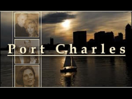 ТОП 22 сериалов по количеству эпизодов ТОП 22 сериалов по количеству эпизодов