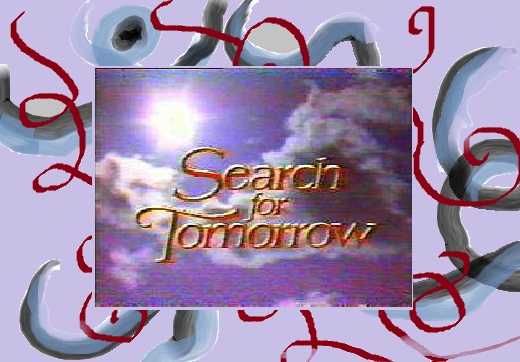 ТОП 22 сериалов по количеству эпизодов ТОП 22 сериалов по количеству эпизодов