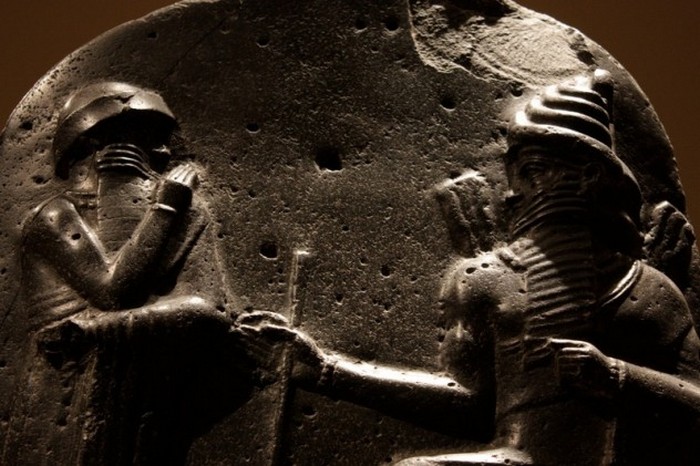 10 странных медицинских практик из прошлого, которые, к счастью, были заброшены