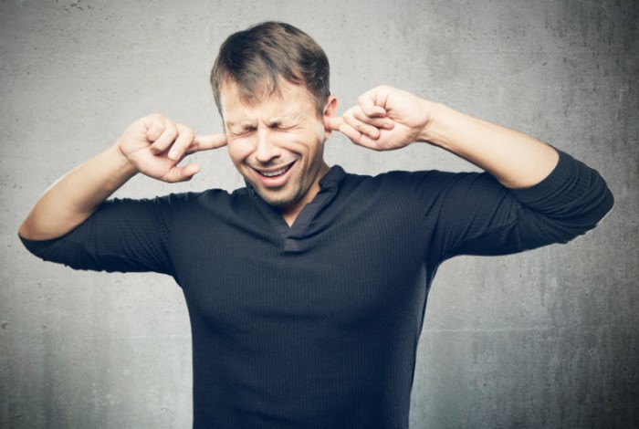 10 странных медицинских практик из прошлого, которые, к счастью, были заброшены