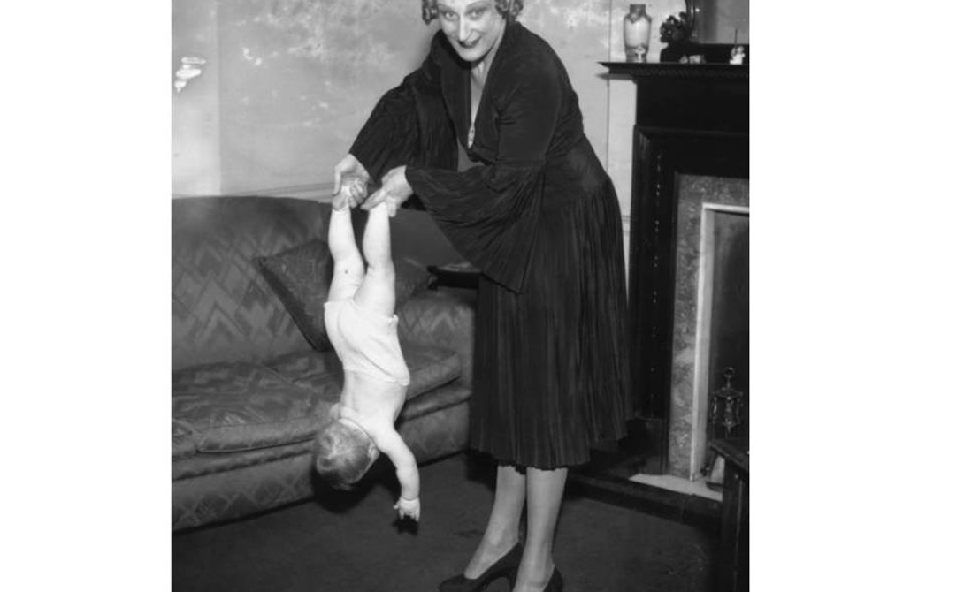 Необычные спорт прошлого