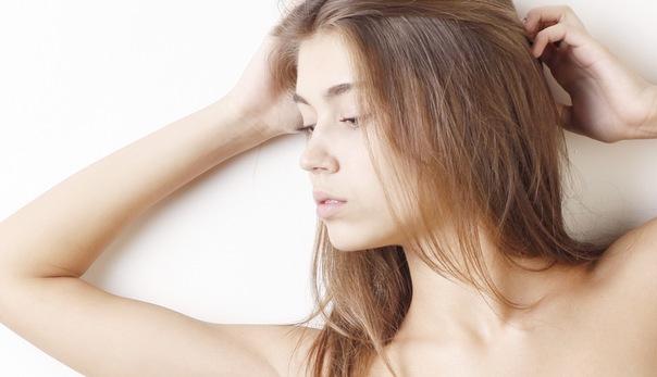 Красивые девушки из социальных сетей (80 фото)