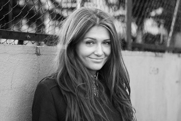 Красивые девушки из социальных сетей (80 фото)