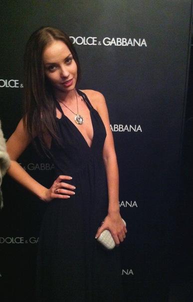 Красивые девушки из социальных сетей (80 фото)