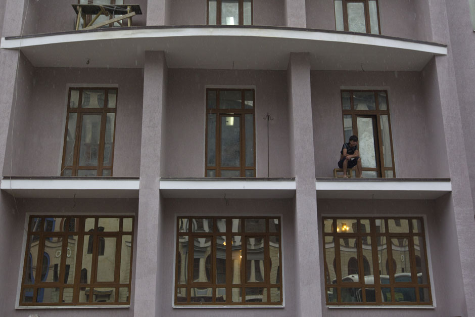 Сочи-2014: обратный отсчет Сочи-2014: обратный отсчет