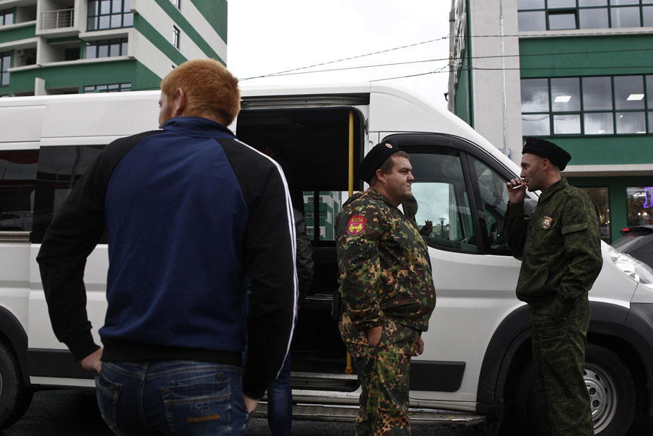 Сочи-2014: обратный отсчет Сочи-2014: обратный отсчет